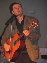 Repas de l'Etrier 2007 013